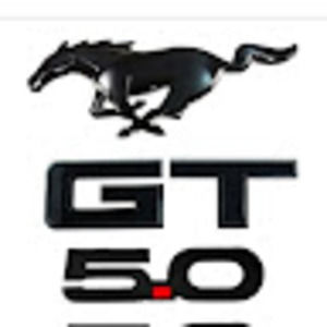 Meet your Posher, Dashawn